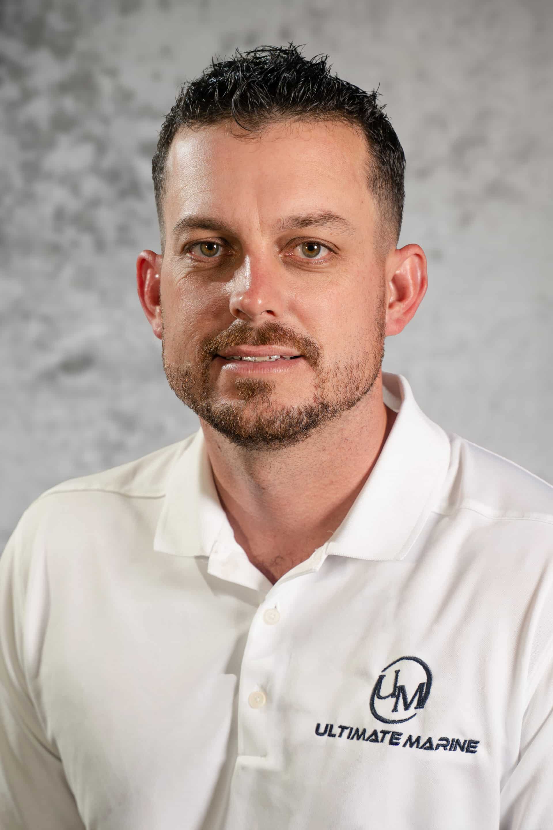 Justin BG Comp Headshot