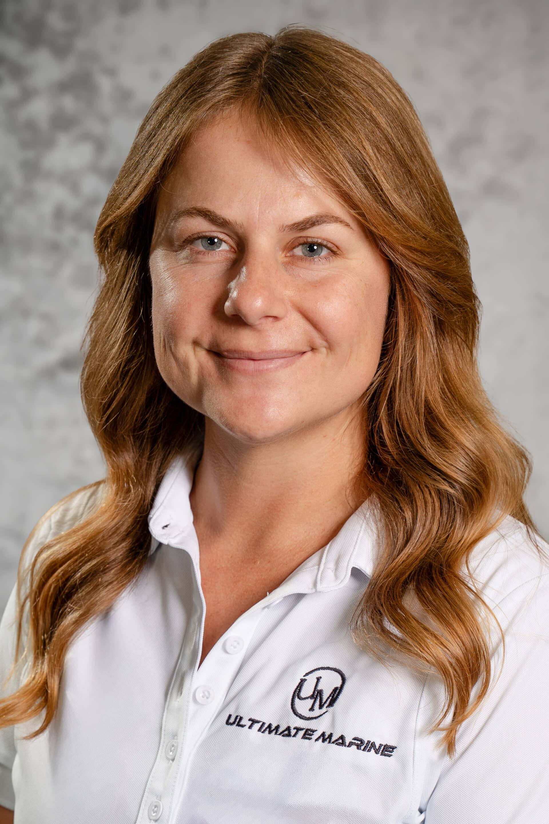 Nikki BG Comp Headshot