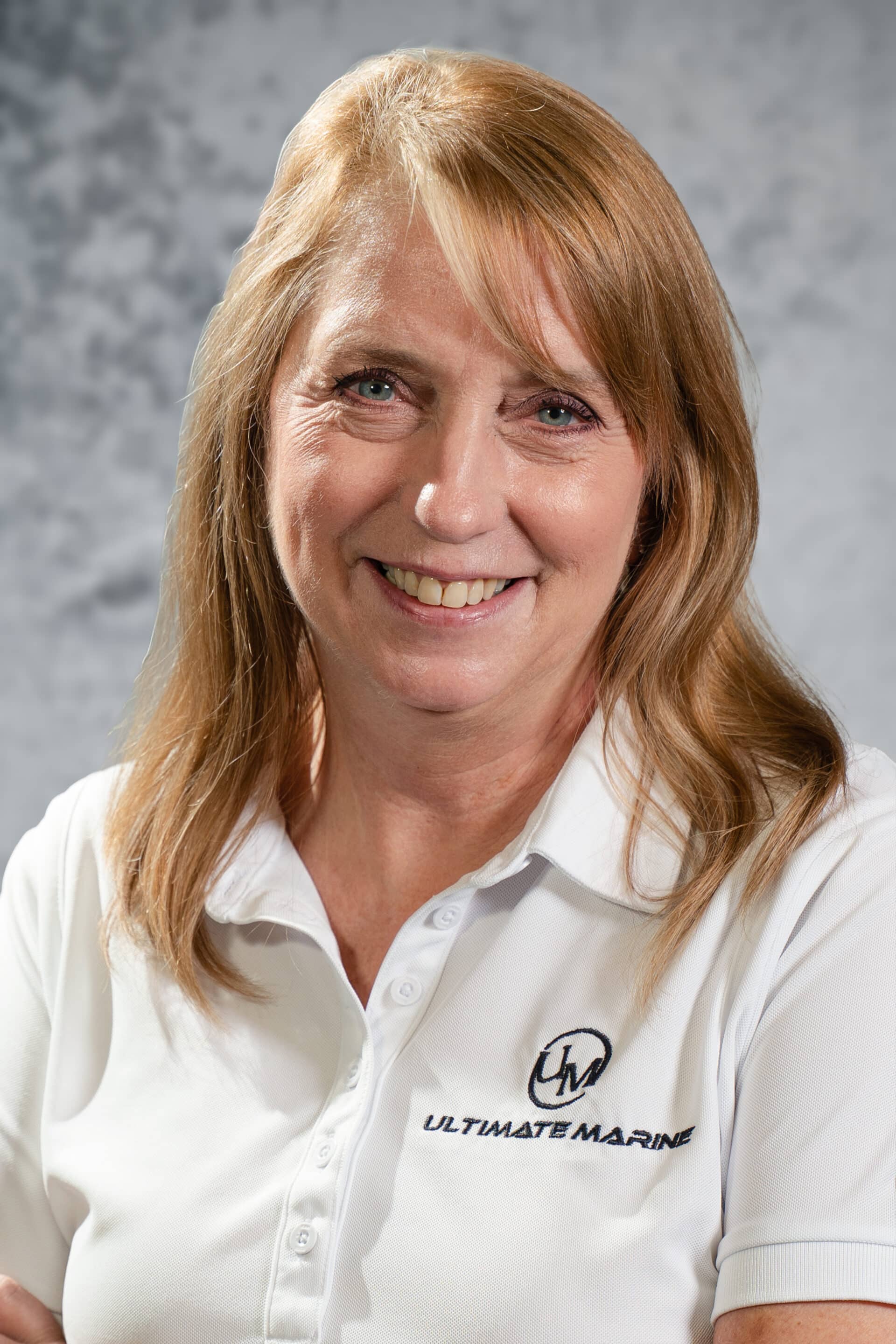 Shelly BG Comp Headshot