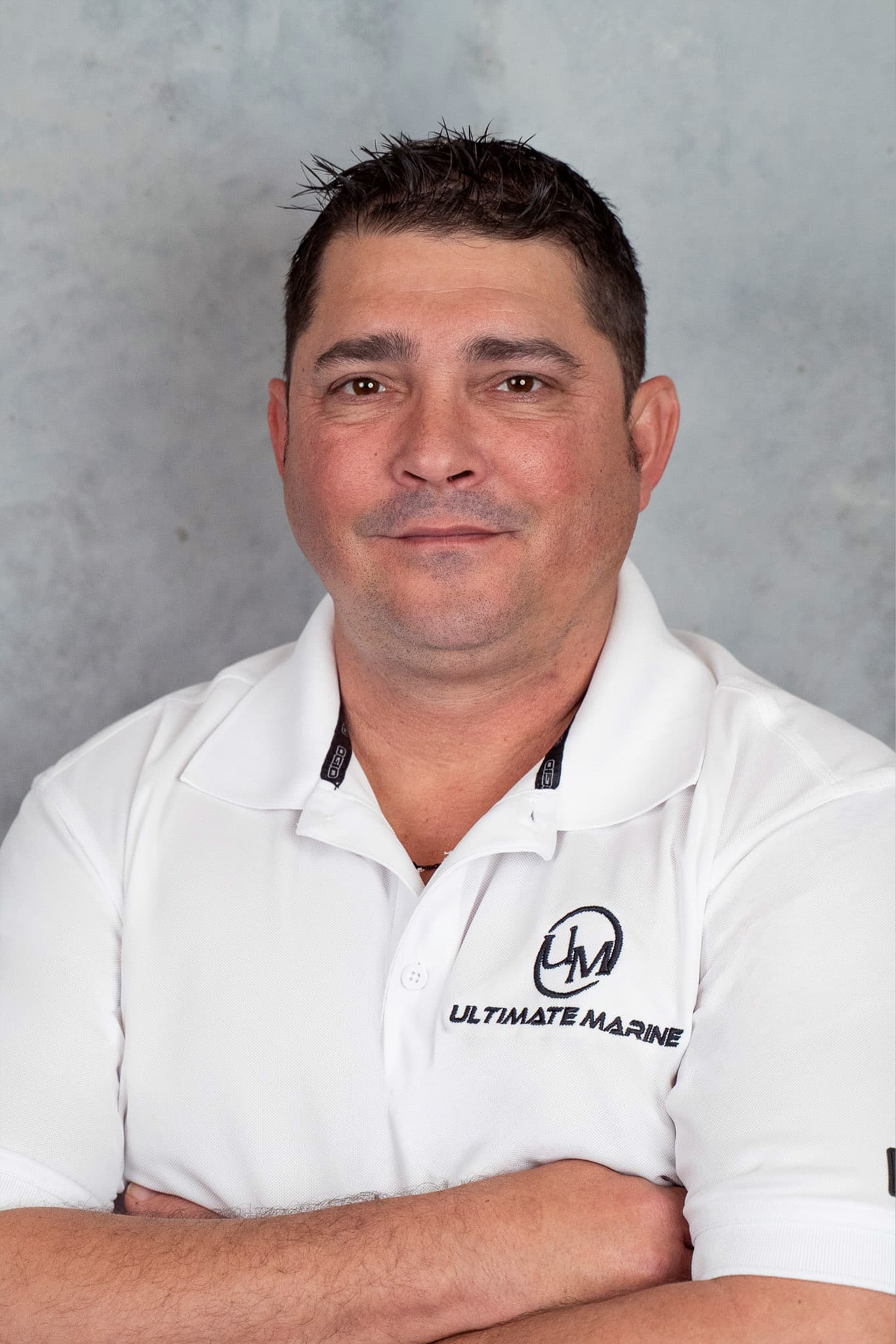 TK BG Comp Headshot-2