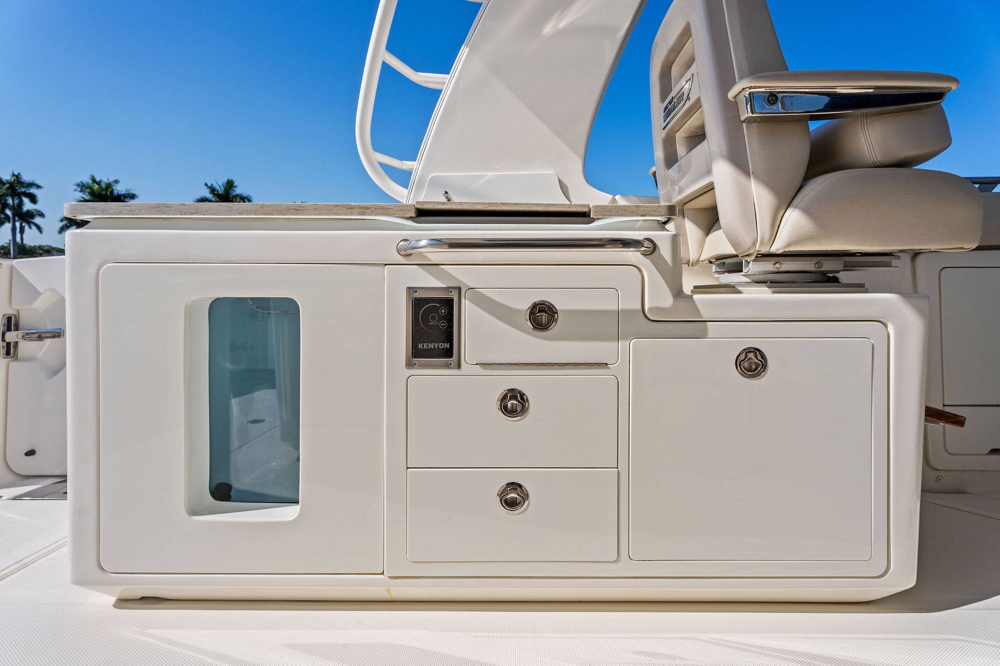 attachment-1776956631171371654969ea34d7d1394