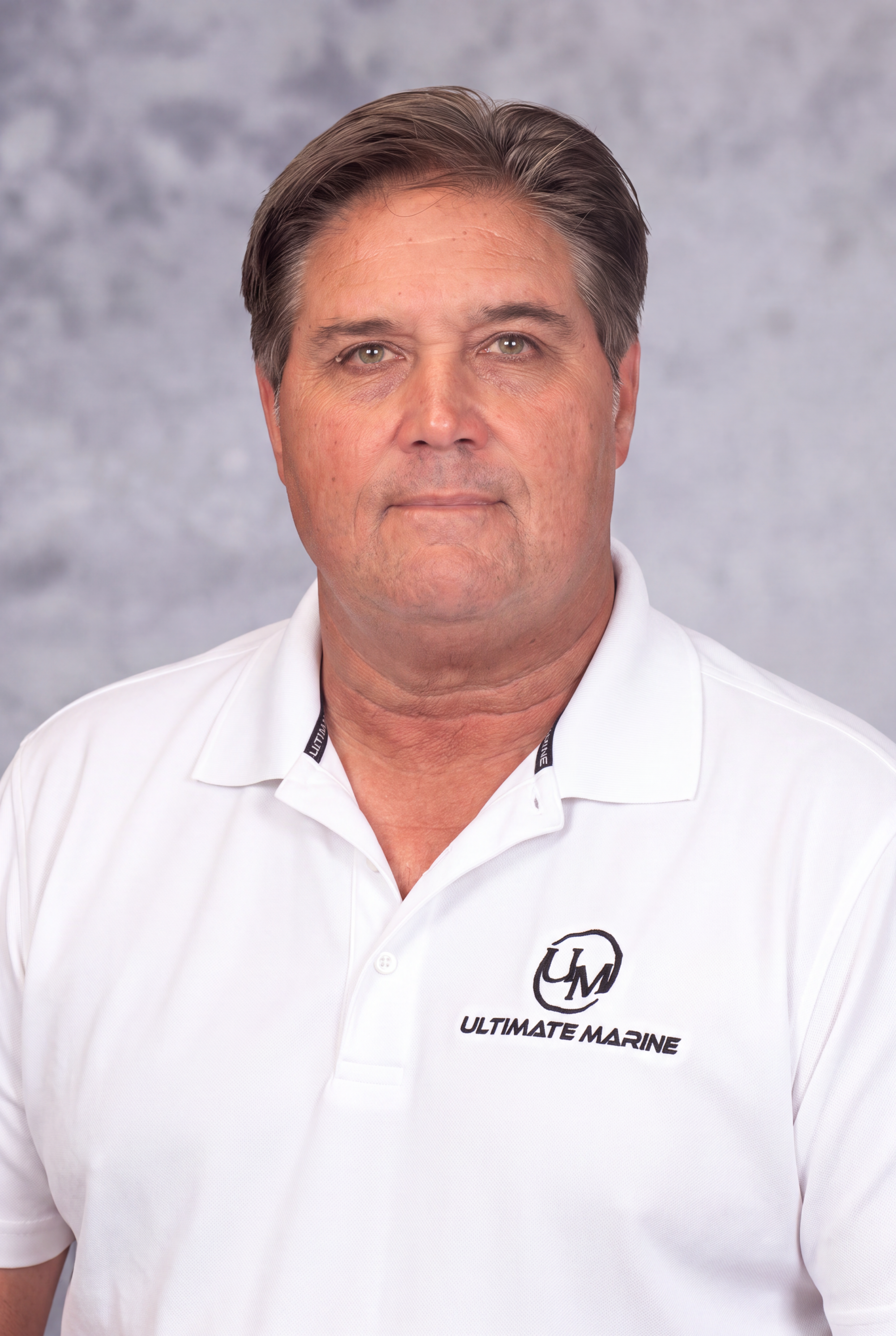 Brian Lesko