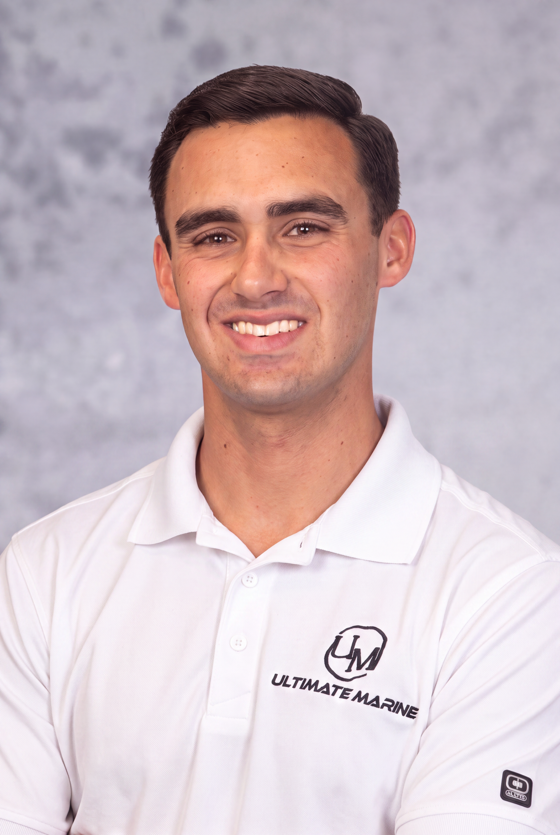 Ryan De La Torre