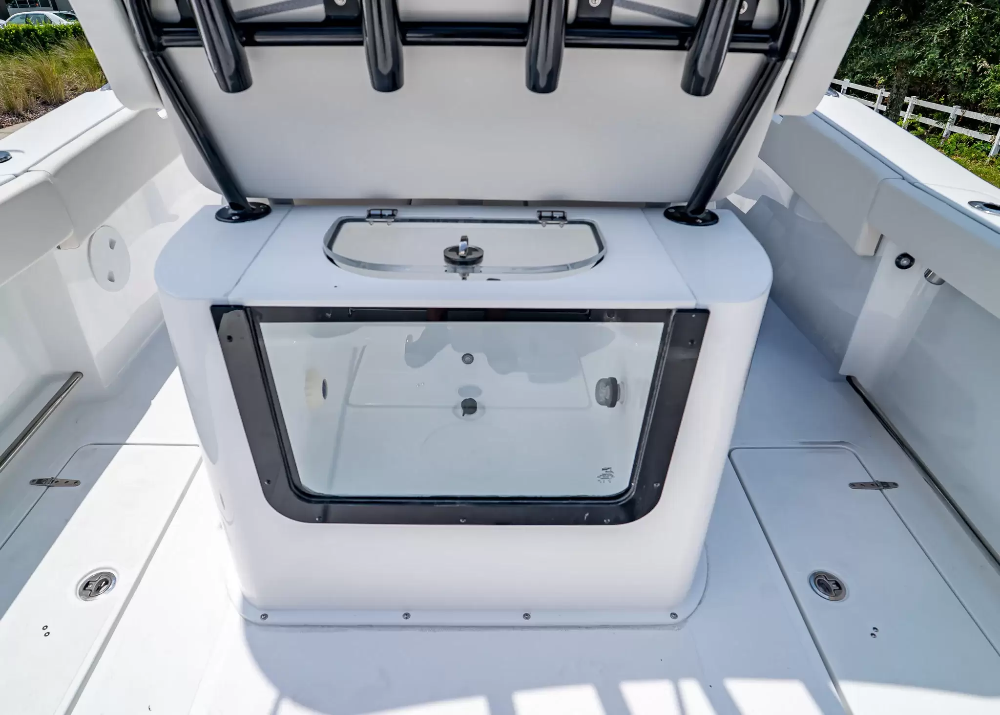 attachment-178518543315662299486a67c49976797