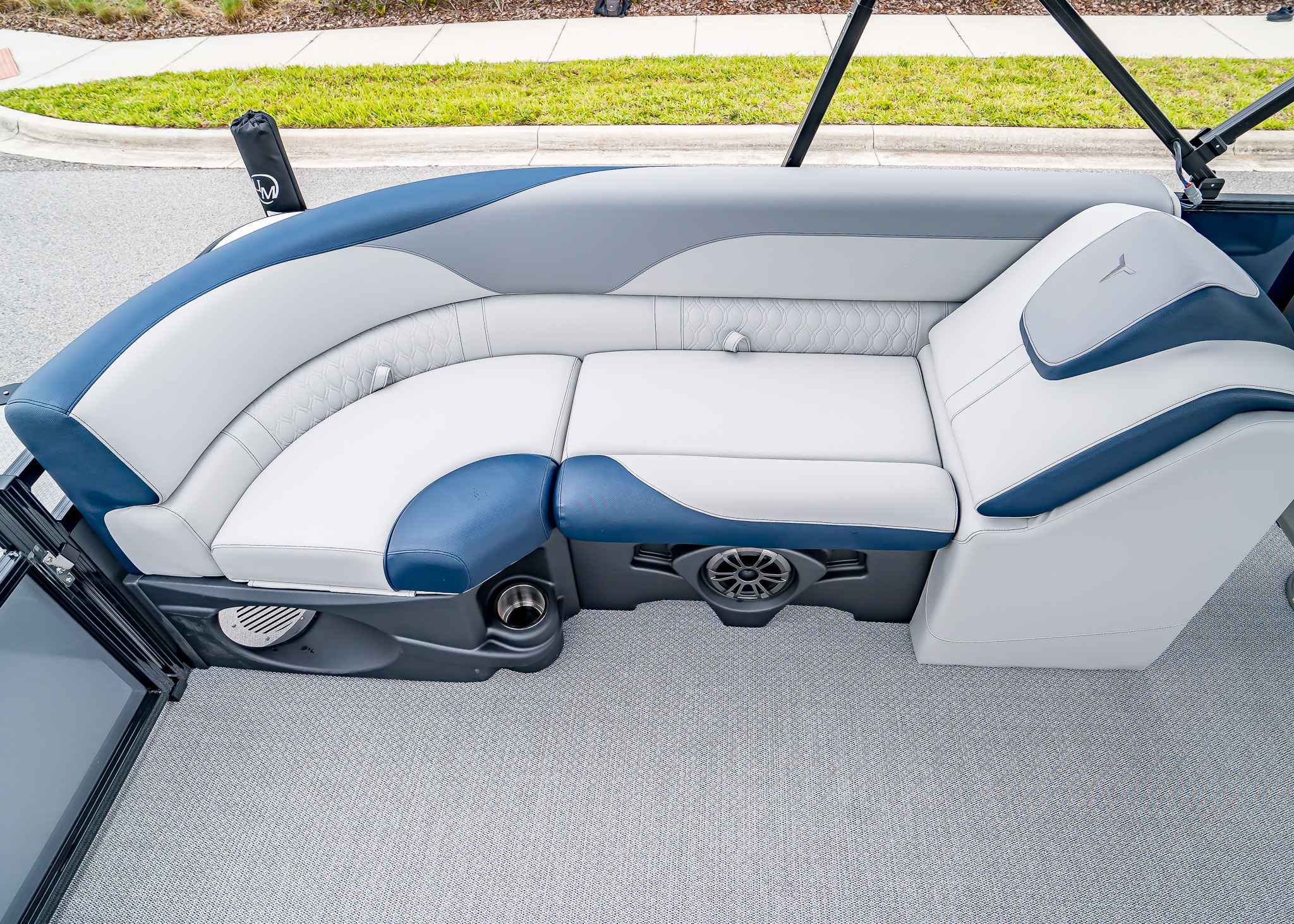 attachment-174420264262334661267f66b92c2ffb