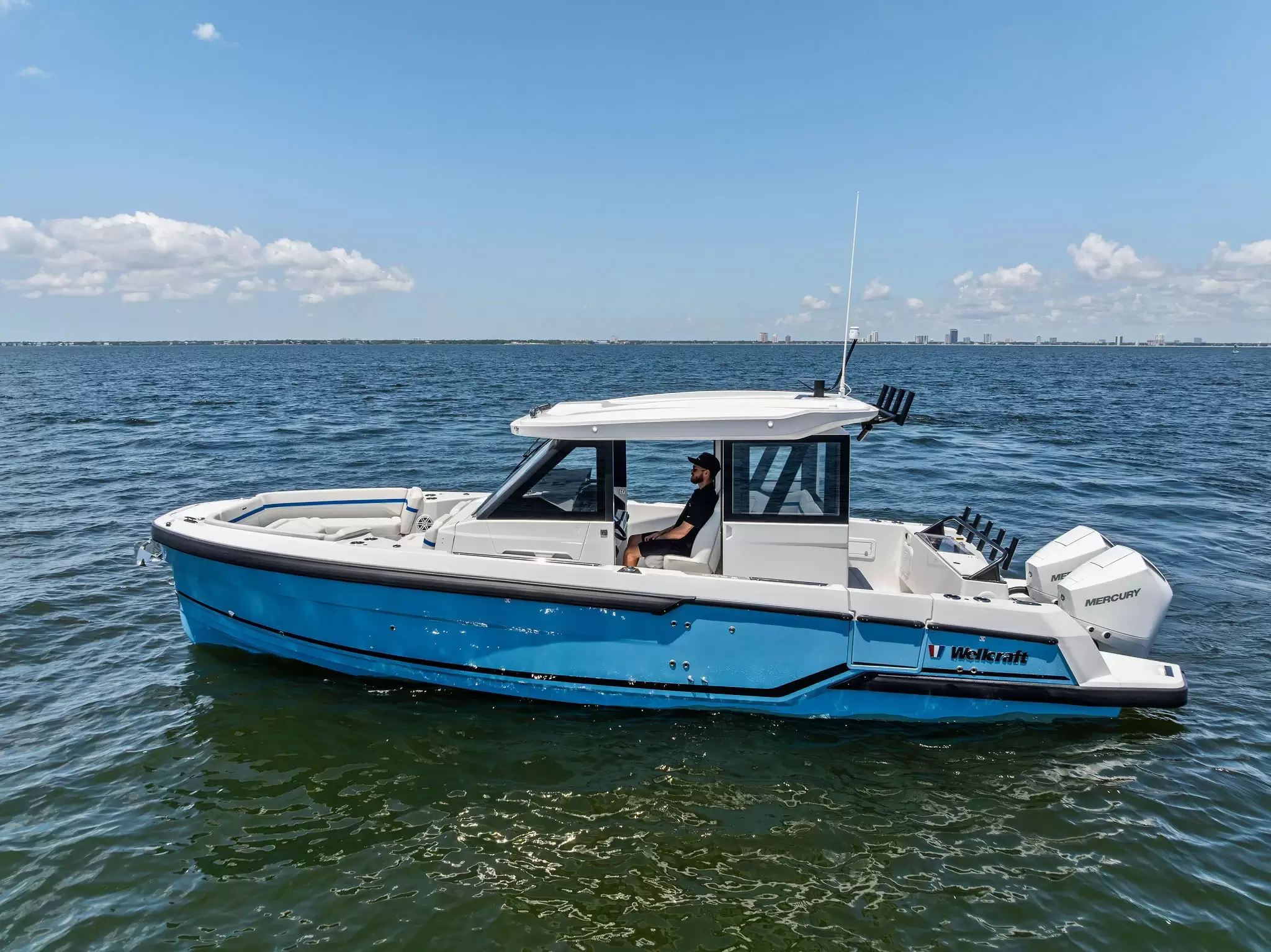 attachment-178717305410020844746a8618be89094