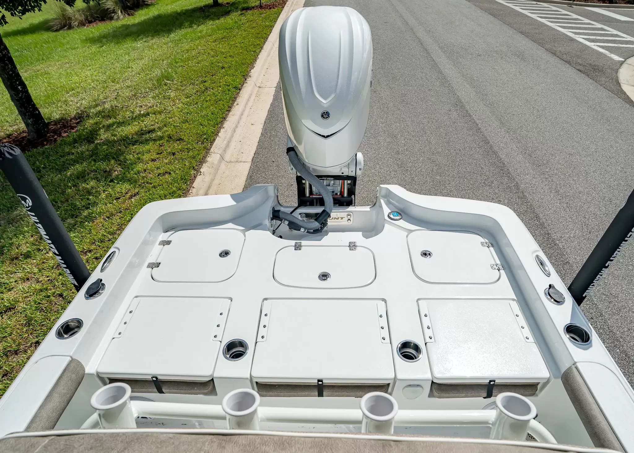 attachment-178837292215174896036a9867ba17e73